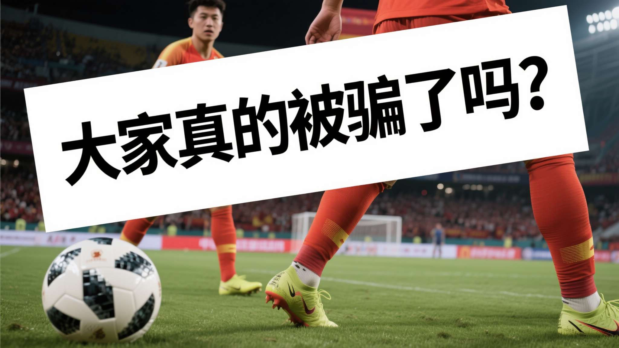 国足主教练邵佳一亮相 所以说,这个夏天伴随世界杯亚洲区预选赛渐近尾声,以及那句广泛传播的话题热评,“大